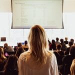 Conferencia, negocios, reunión, reunión, presentación, presentador, social, hablar en público, público, hablar, hablar en público, hablar en público, hablar en público, hablar en público, hablar en público, hablar en público