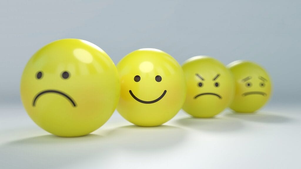Sonriente, emoticono, ira, enojado, ansiedad, emociones, emoticonos, emojis, pelota, calma, carácter, alegre, confundido, emoción, emocional, expresión, cara, facial, sentimiento, amigable, divertido, felicidad, feliz, loco, locura, estado de ánimo, malhumorado, positivo, psicología, triste, tristeza, sonrisa, símbolo, infeliz, amarillo, enojado, ansiedad, emociones, emociones, emociones, emociones, emoción, emoción, emocional, divertido, felicidad, feliz, feliz, feliz, feliz, feliz, estado de ánimo, positivo, psicología, triste, triste, sonrisa, sonrisa, sonrisa